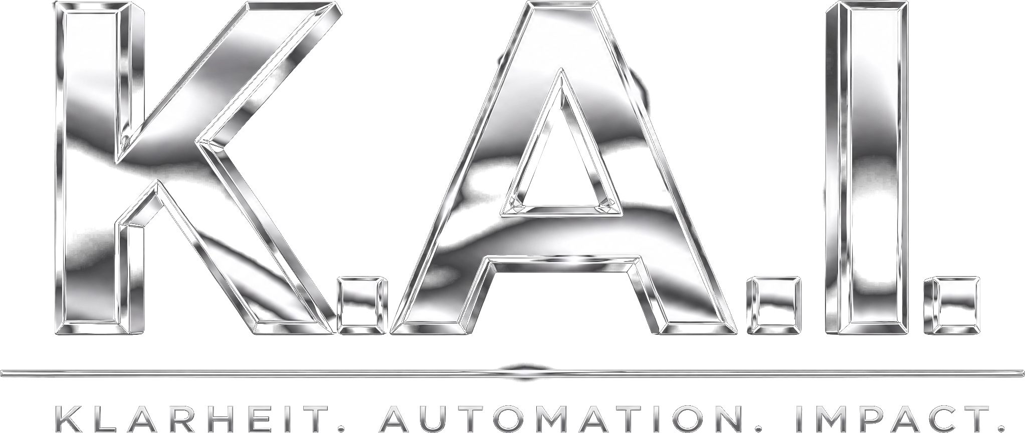 K.A.I.